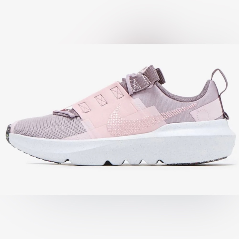 Nike Crater Impact SZ 7Y/Women’s 8.5/9 - Picture 2 of 3